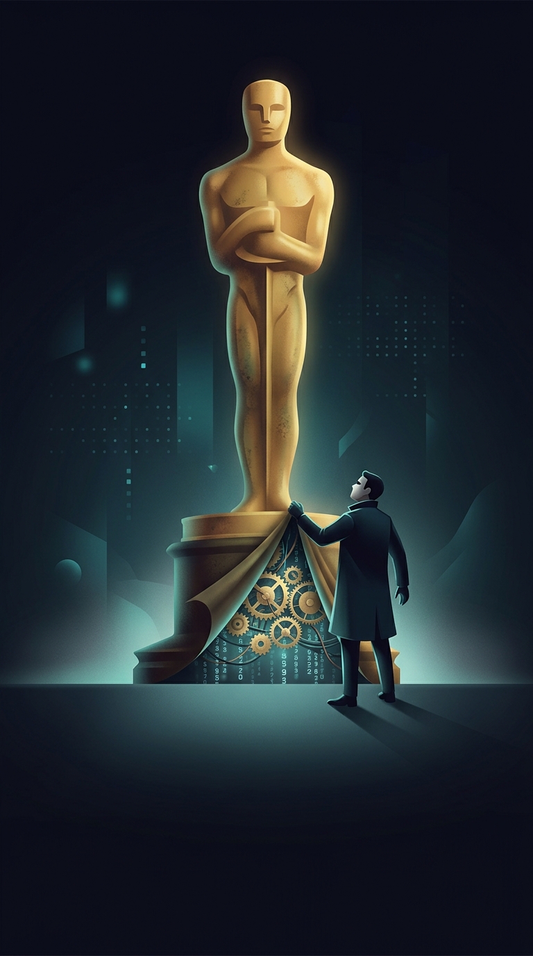 How do movie studios legally manipulate weekend box office numbers to claim a film was the Number One Movie in America?