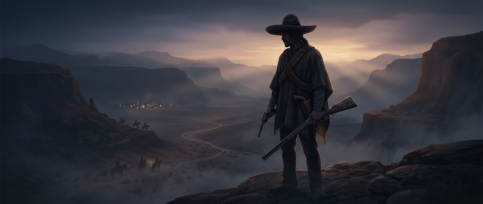 Javier Escuella was a famous Mexican revolutionary