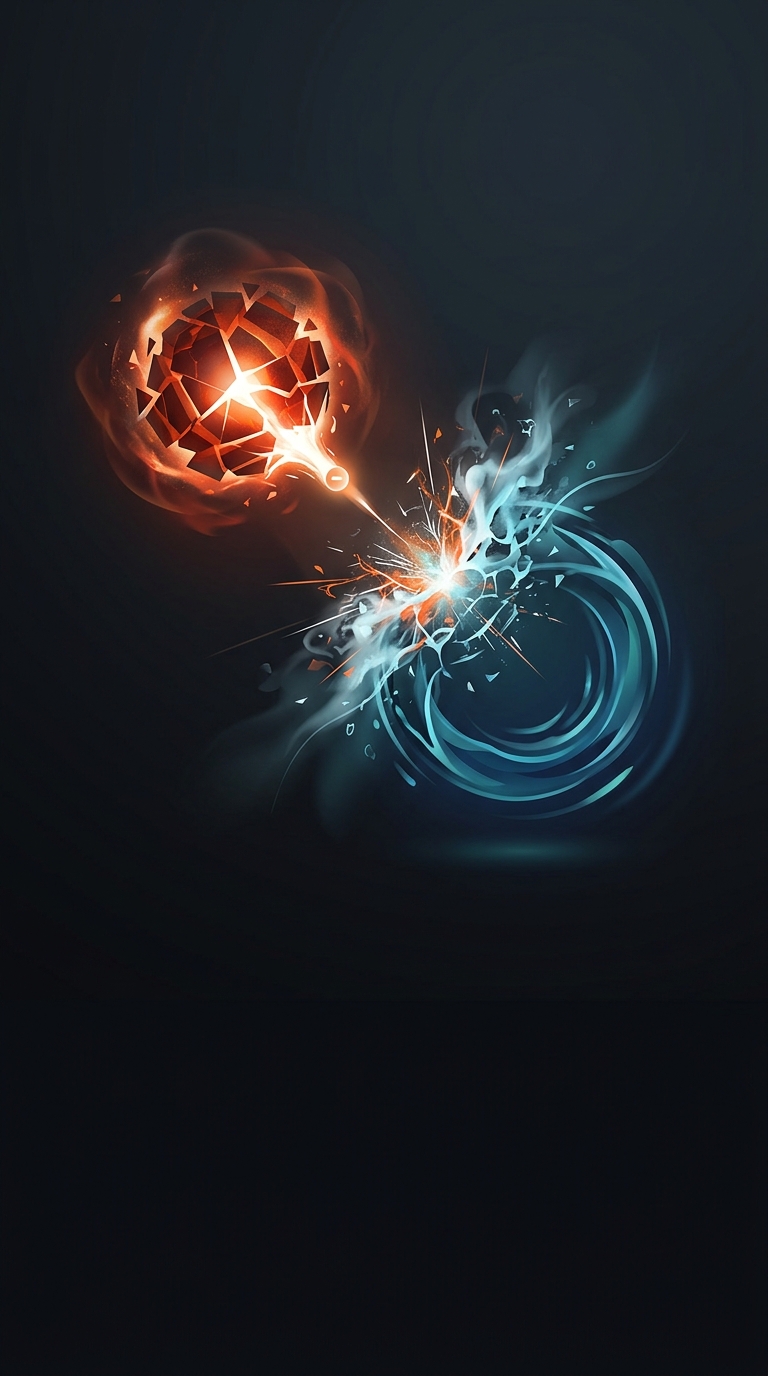 Alkali metals like pure sodium and potassium possess a genuinely psychotic atomic desire to violently shed their singular outer electron, making them so incredibly unstable that…