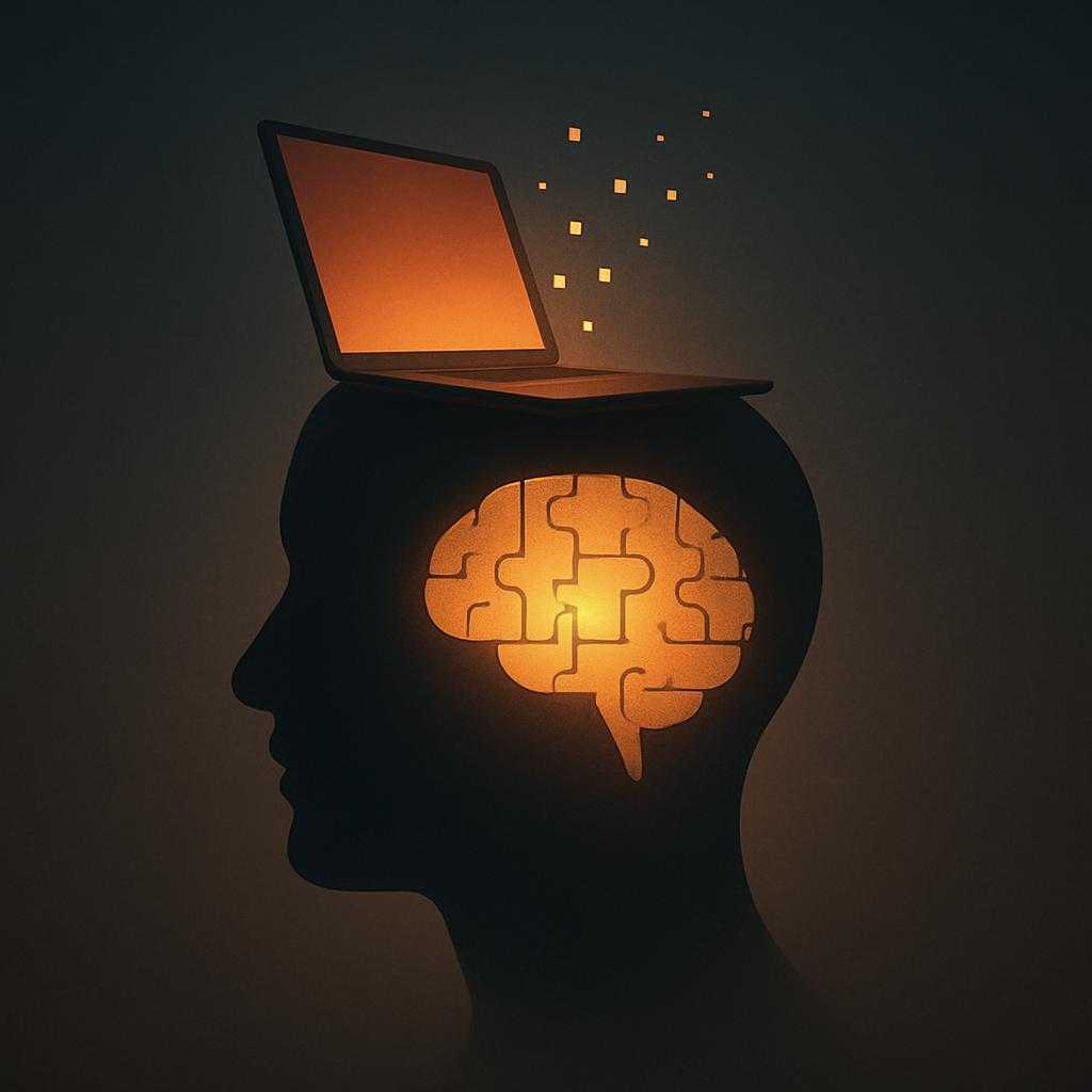 With endless online courses one click away, which study method has the strongest scientific backing for turning fragile short‑term memory into durable long‑term learning?