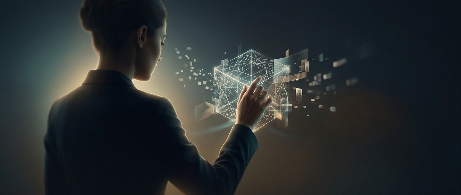 AI is reshaping the modern resume