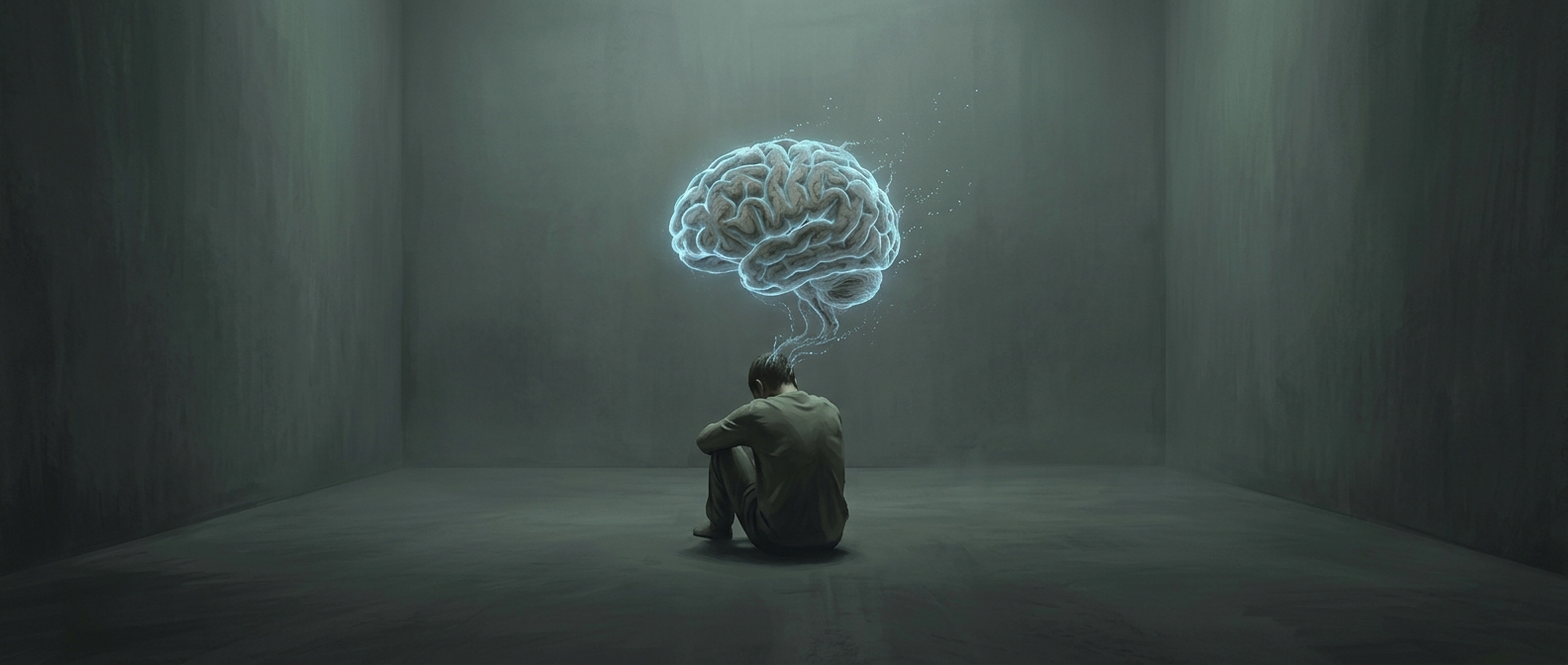 A richer environment can physically reshape the brain