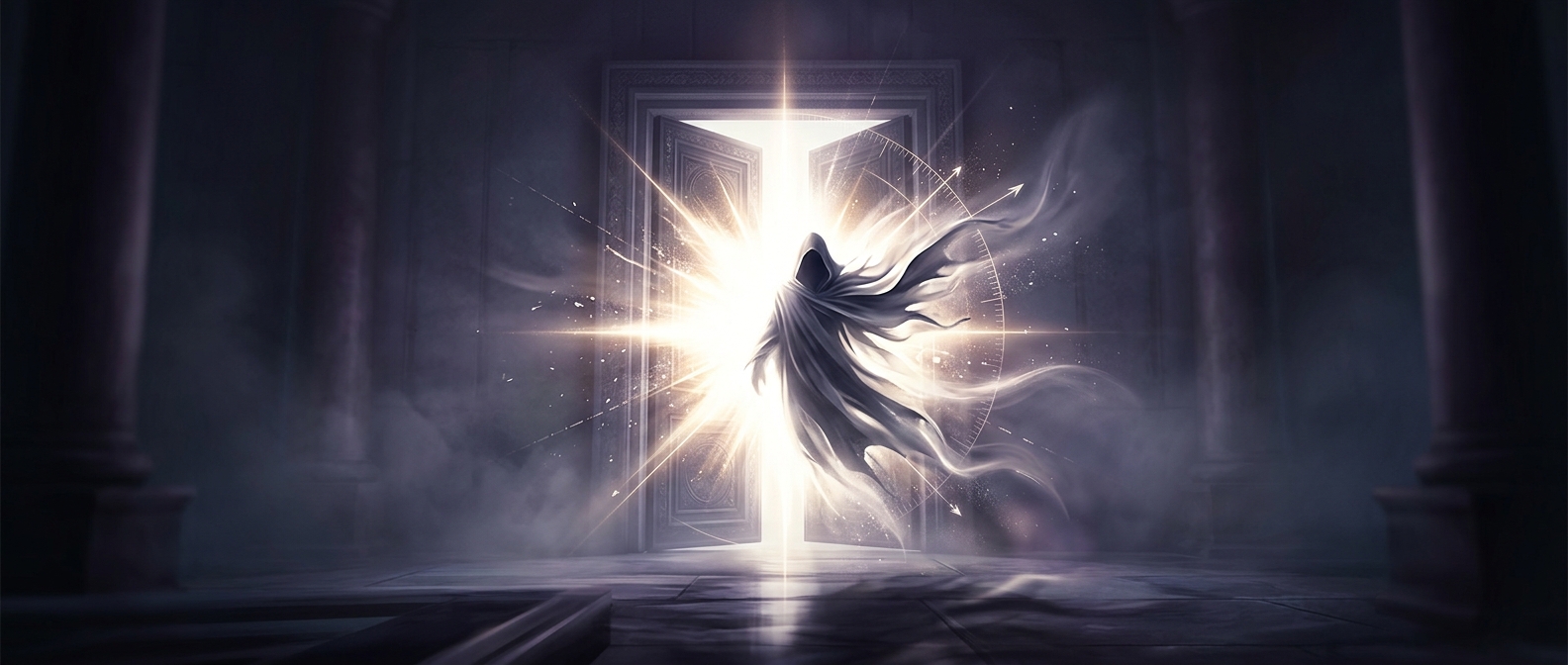In astrology, zero degrees represents raw beginning energy without practical experience