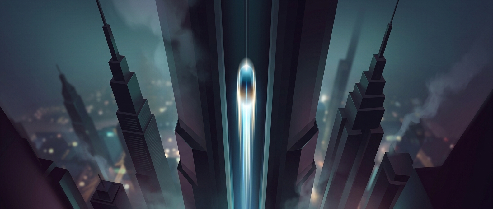 Burj Khalifa operates incredibly high-speed elevators
