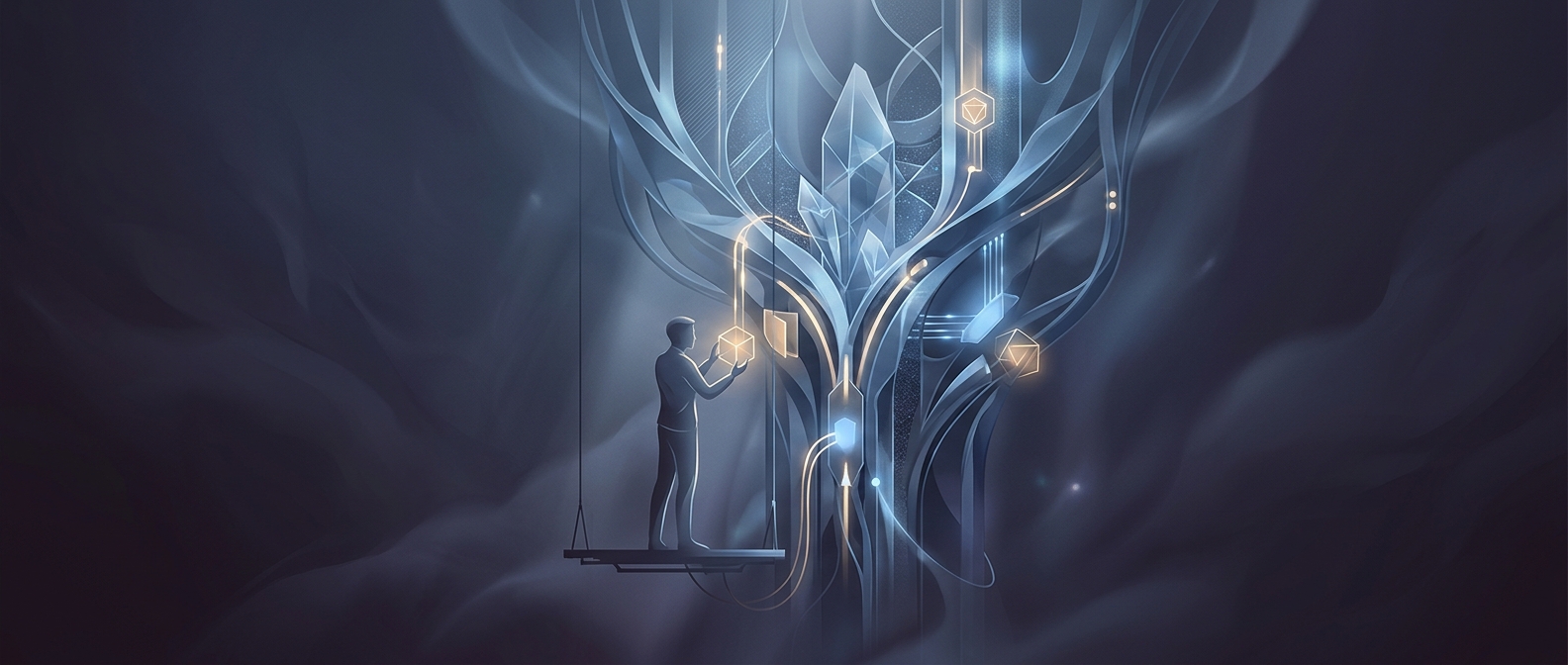 How to keep AI aligned with human goals