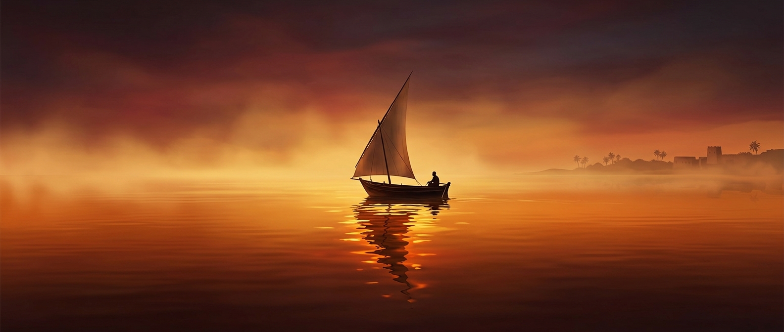 Indian Ocean is the warmest body of water globally