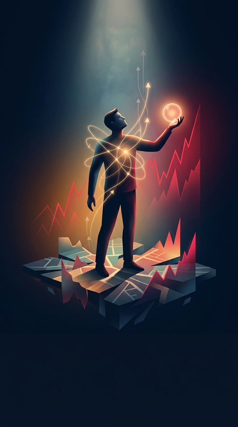 What subtle psychological shift makes consumers fiercely defend Uber's controversial surge pricing?