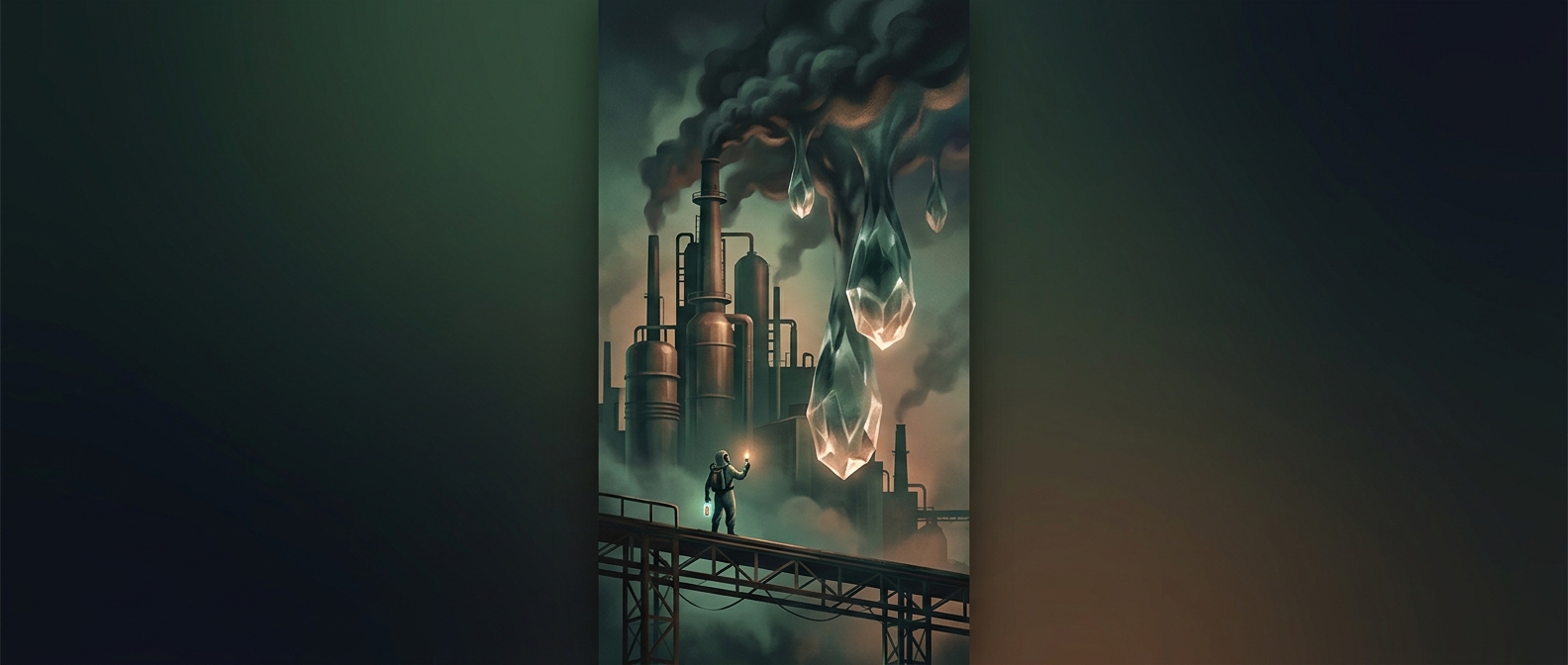 Freon replacement cost chemical giants heavily