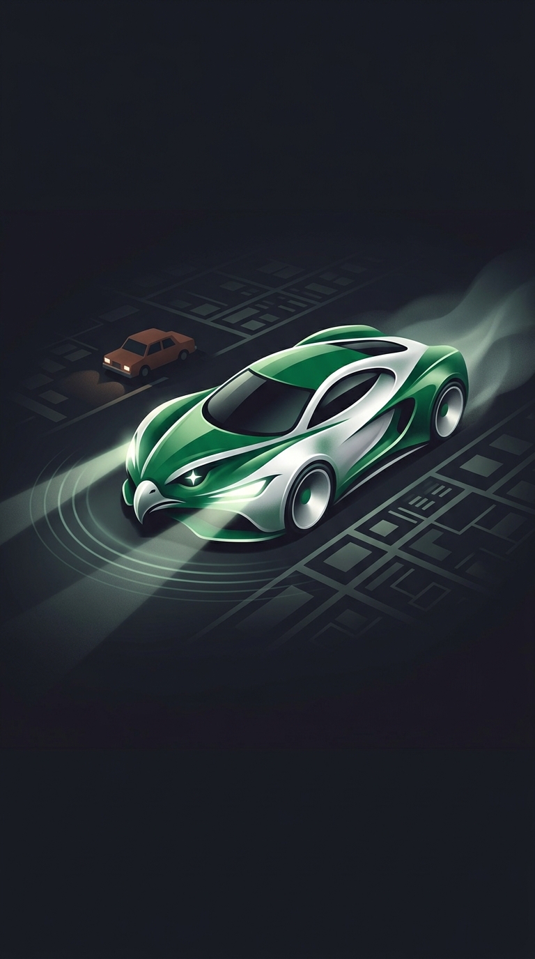 Dubai police officers actively patrol the wealthy metropolis in a ridiculous fleet of multimillion-dollar luxury supercars, including Bugattis, Ferraris, and Lamborghinis.
