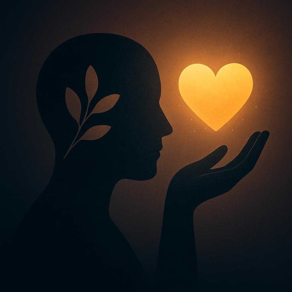 If you ignore manifesting trends and influencer hacks, which simple habit is best supported by research for gently raising your average happiness over months, not just brief moments?
