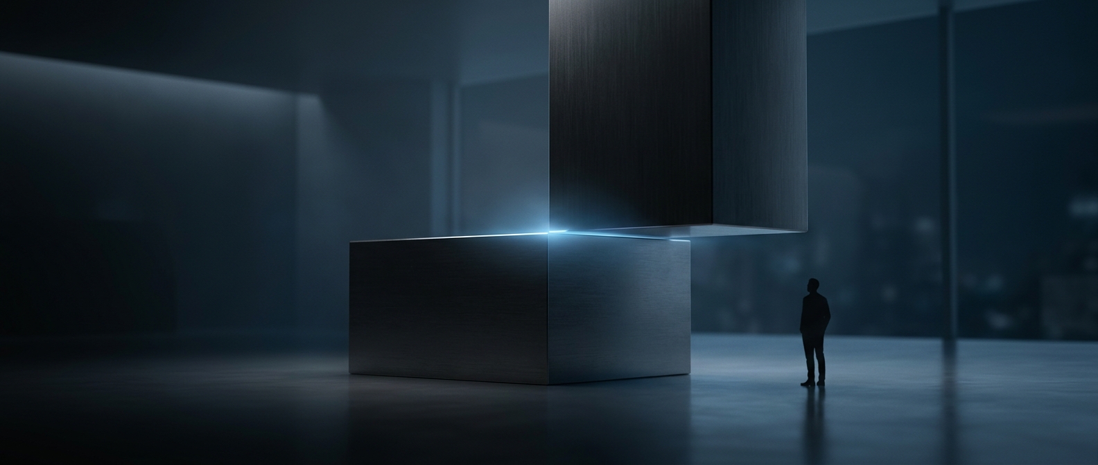 Perfectly flat surfaces can fuse without any glue