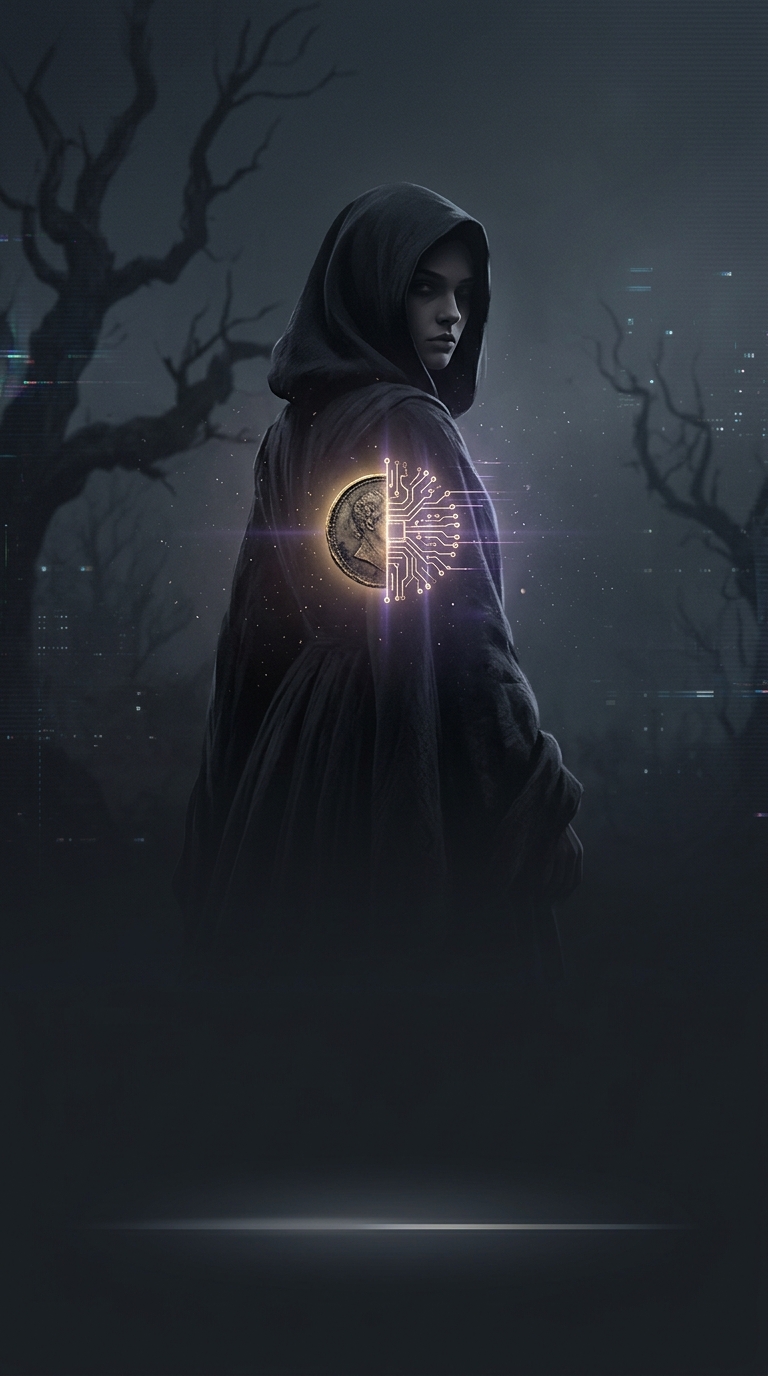 What was the unspoken, highly profitable motive behind accusing specific women of witchcraft in 17th-century Europe?