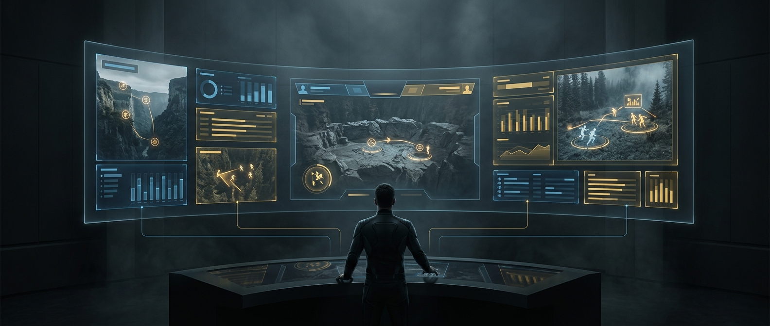 How The Hunger Games made violence look like sports