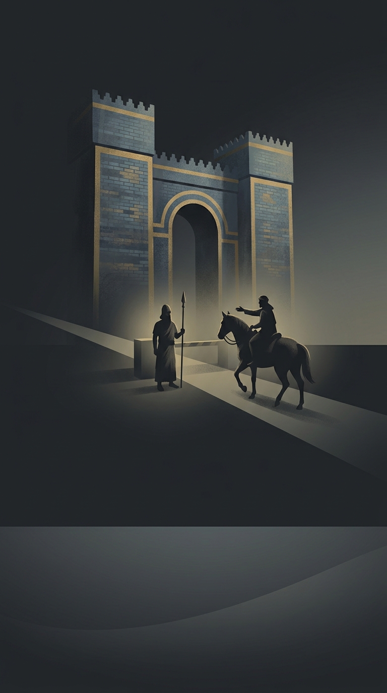 Ancient Babylonians implemented the earliest recorded toll roads over two thousand five hundred years ago, proving that governments have always loved nickel-and-diming travelers for basic infrastructure.
