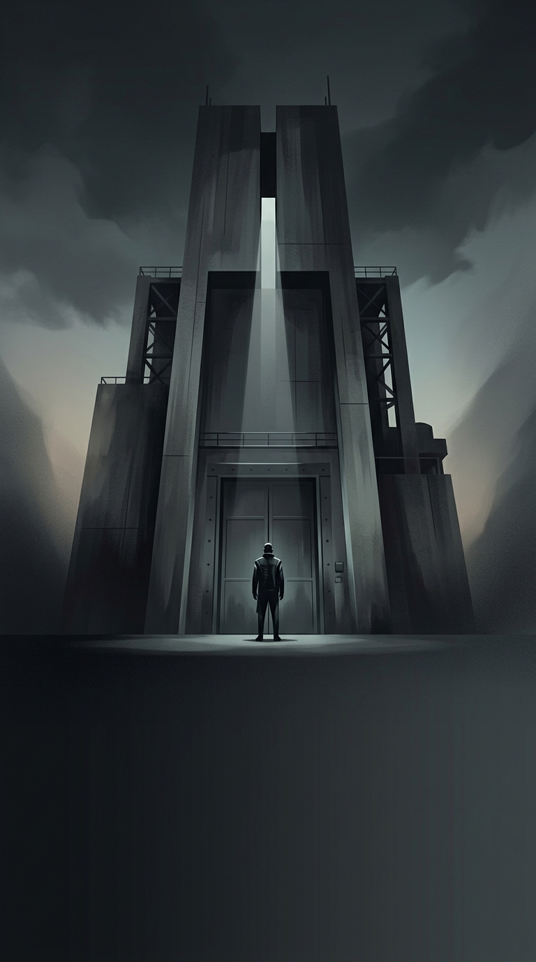 Germany is legendary for the Berlin clubbing scene, specifically Berghain, an exclusive techno temple housed in a massive former power plant where the bouncers famously reject people for completely arbitrary reasons.