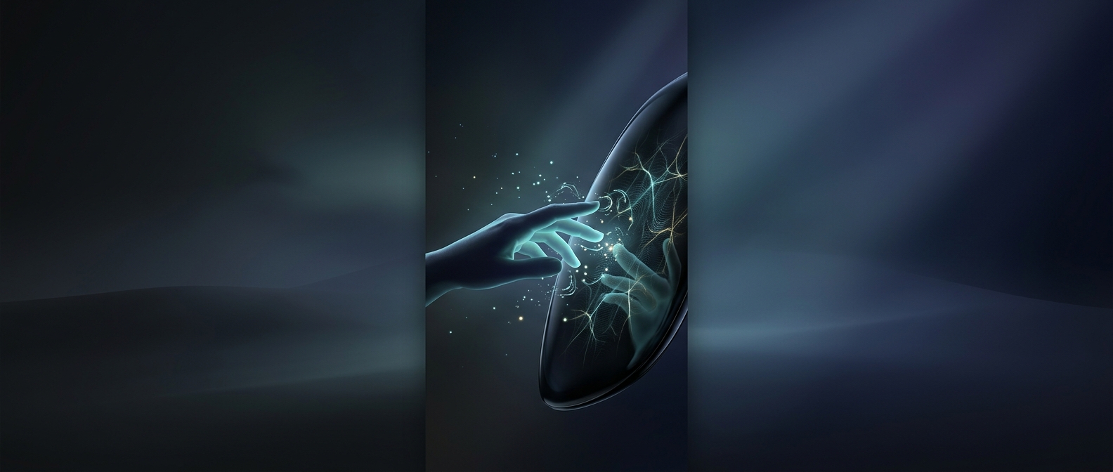 Touchscreens rely on the electrical capacitance of skin