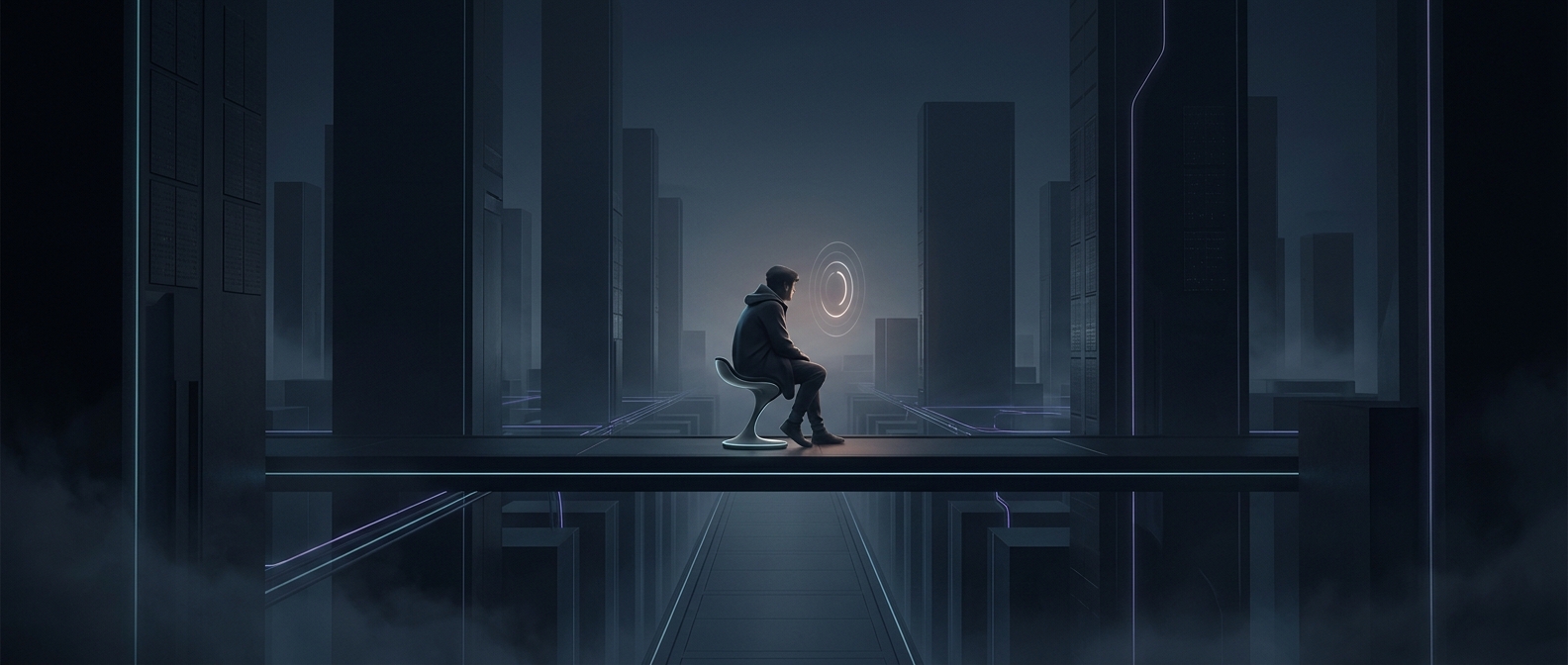 Why finding a game can take longer than playing it