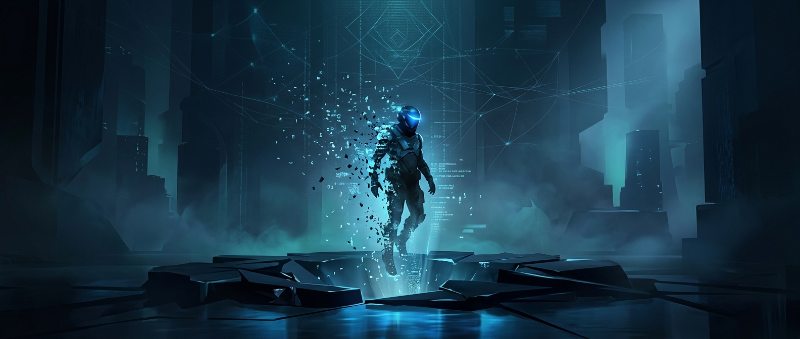 Hidden code that bans toxic players