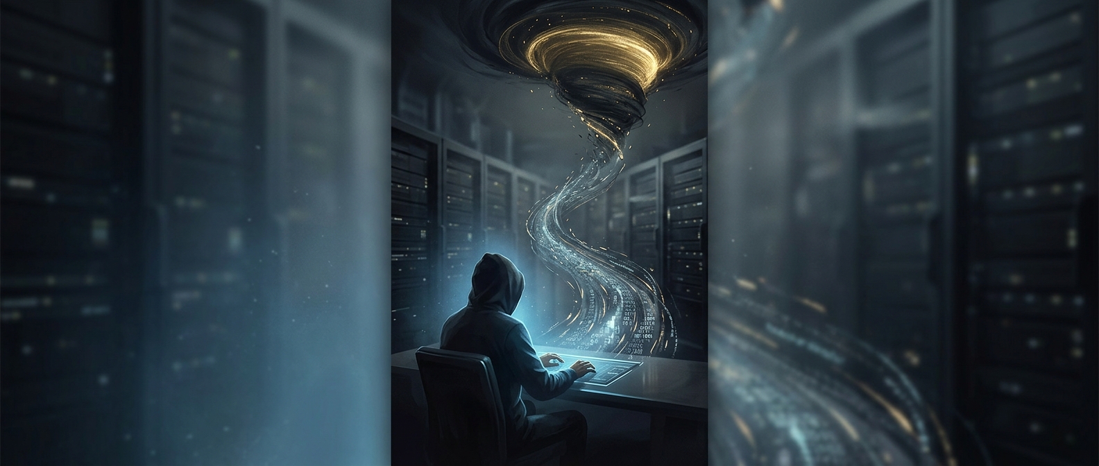How hackers steal fortunes from fractions of a cent