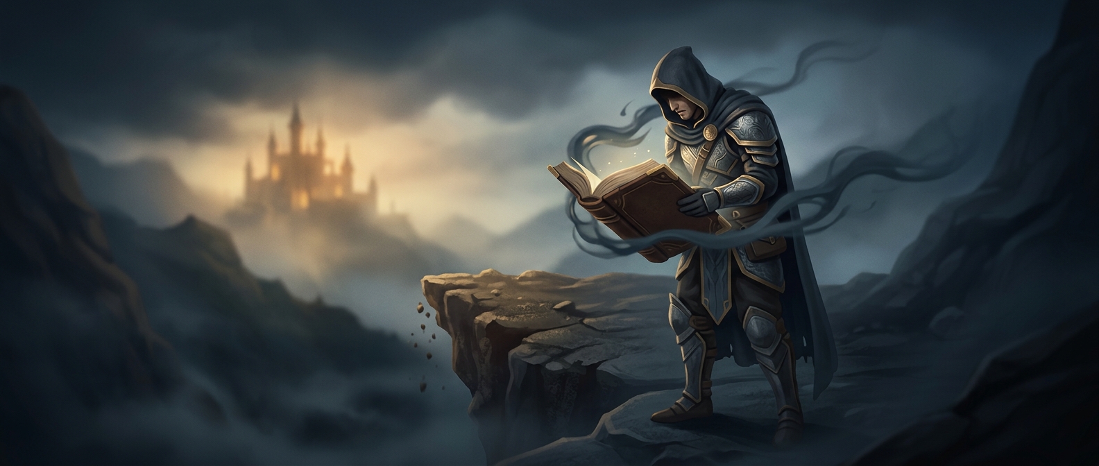 Official strategy guides printing terrible gameplay advice