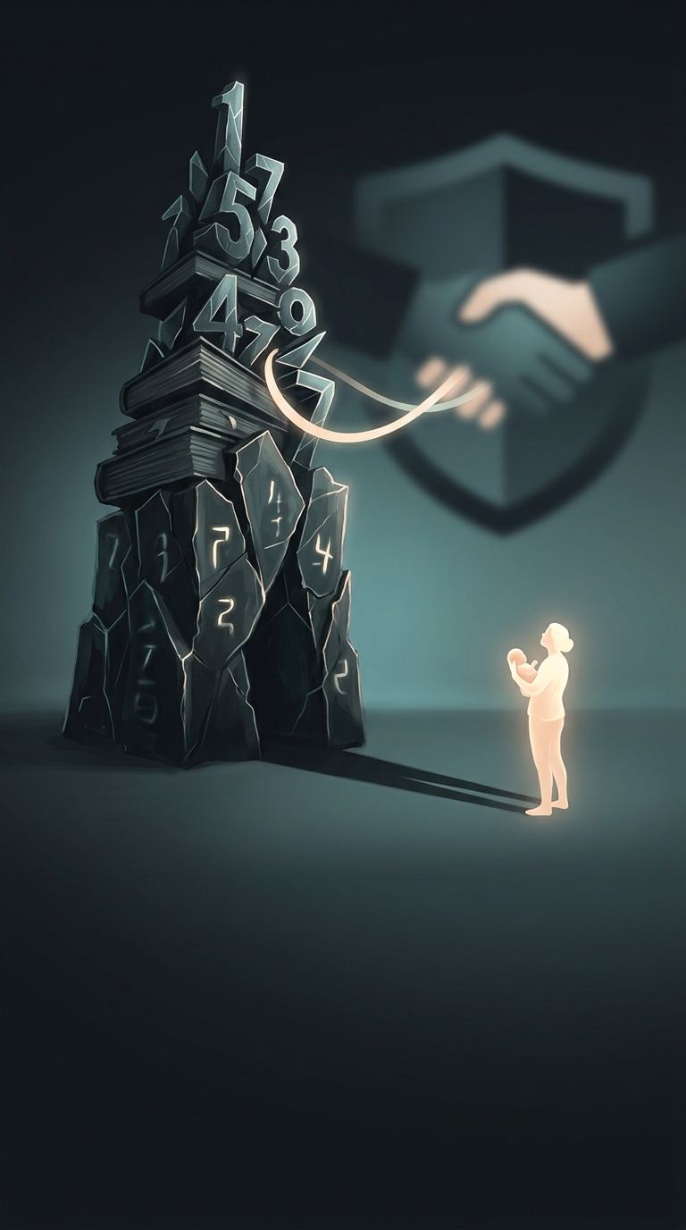 American hospitals utilize a highly secretive and wildly inflated price list known as a chargemaster, which dictates the completely arbitrary base prices for every single medical…