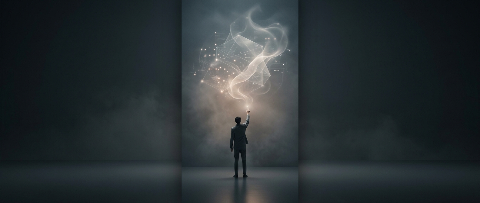 Why placebo effects are getting stronger