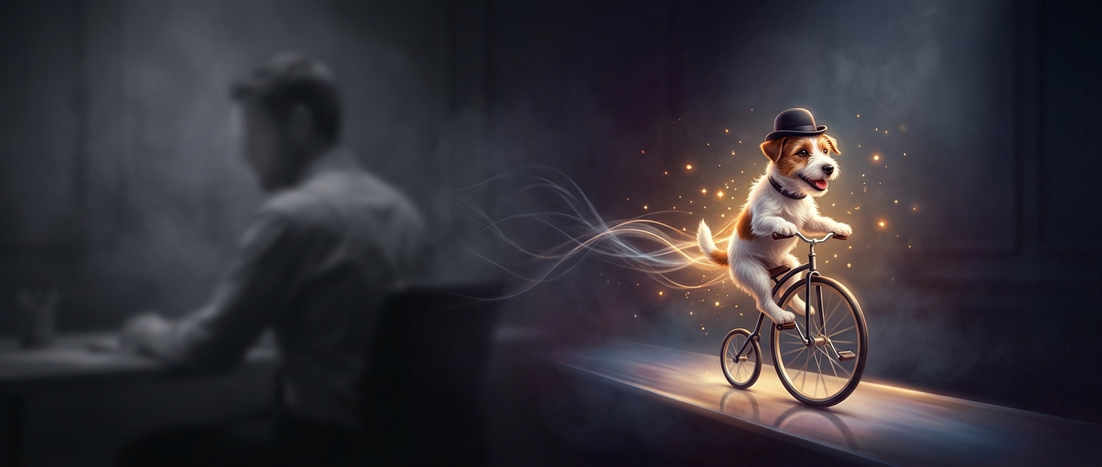 Why bizarre memories stick better than ordinary ones