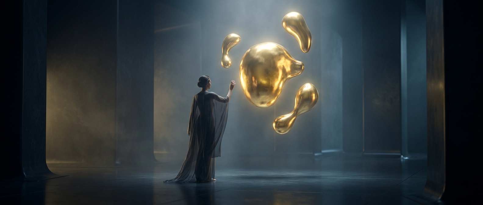 Copernicium bizarrely acts like a standard noble metal