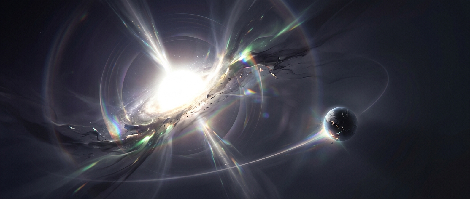 Quasars Can Shine Like Trillions of Suns
