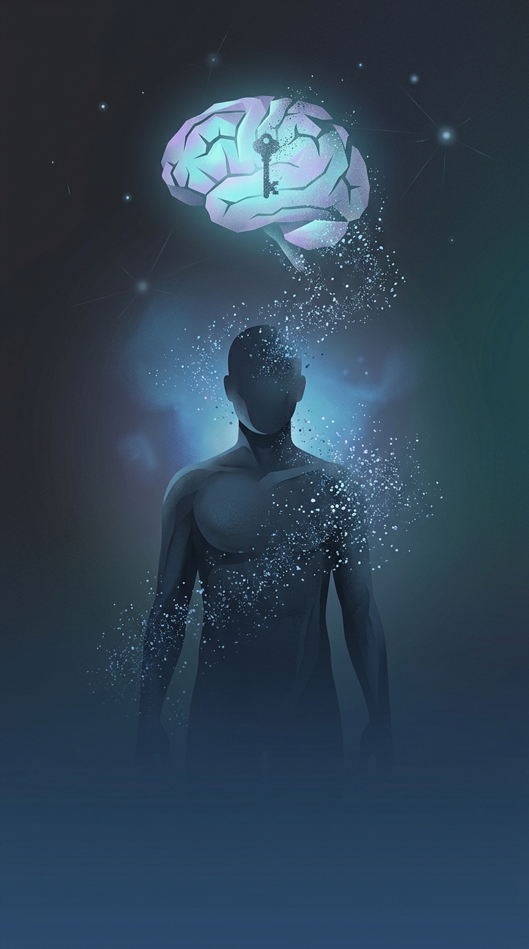 If you want to stop breathing in microplastics, what everyday item is actually the biggest silent culprit?
