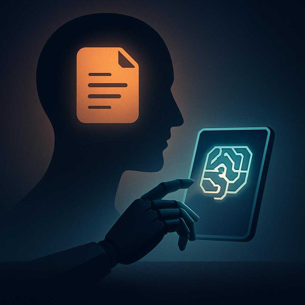 With AI chatbots writing emails and code, which type of task are today’s machine learning systems generally best at compared to humans, given enough data and clear rules?