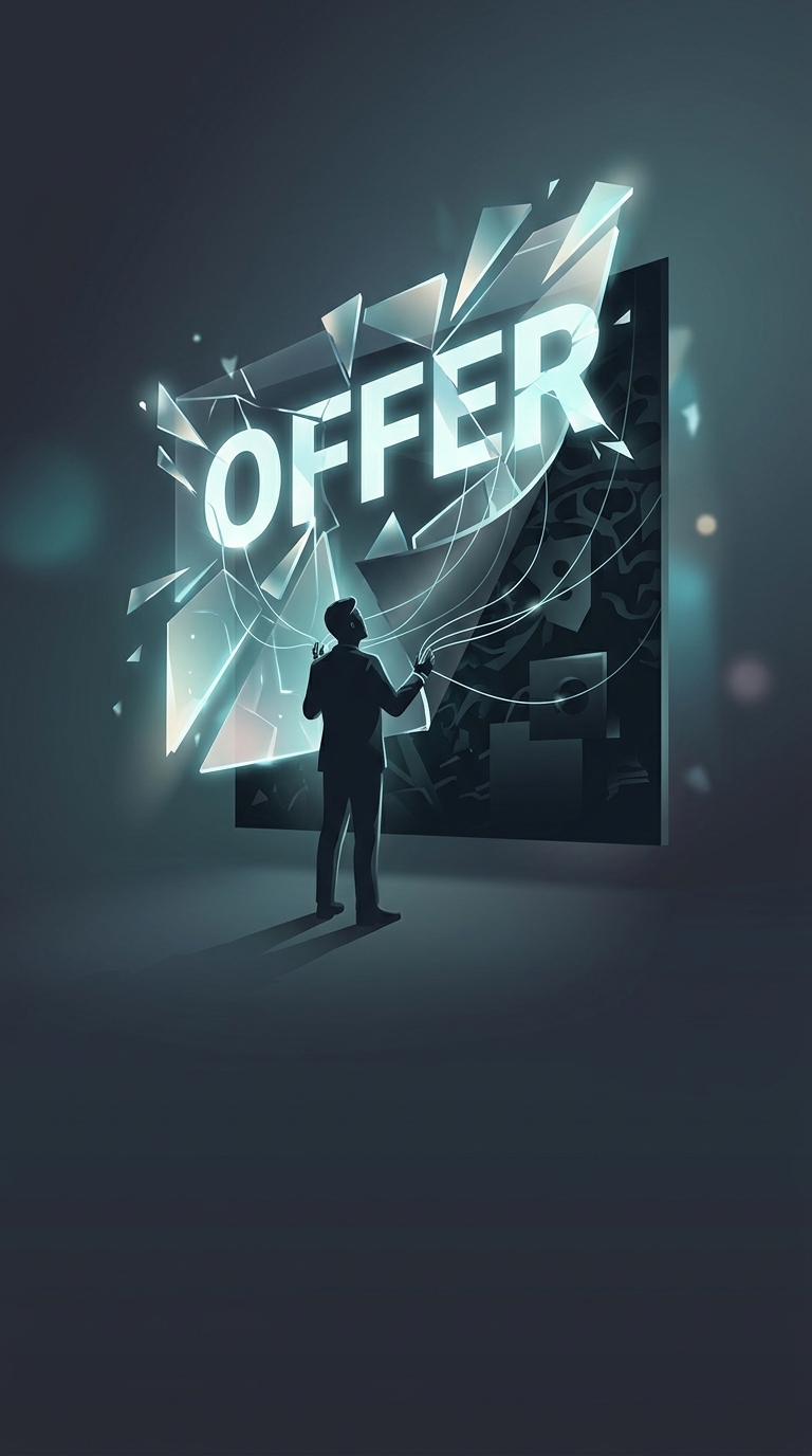 That massive 50% discount you snagged on Black Friday is very often a total illusion created by what retail pricing trick?