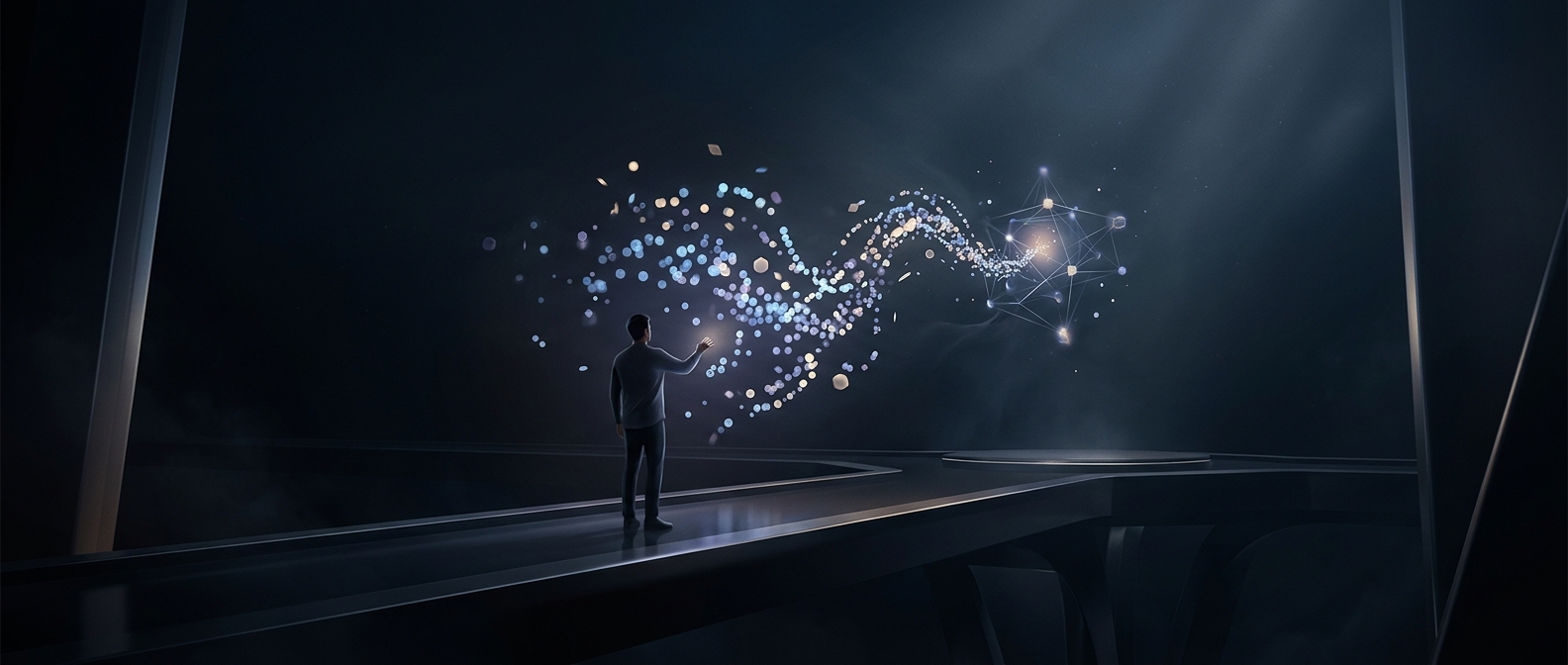 How scientists solve impossible equations with random numbers