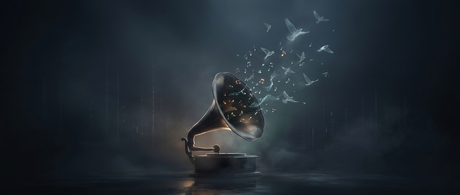 How Napster changed music before the lawsuits