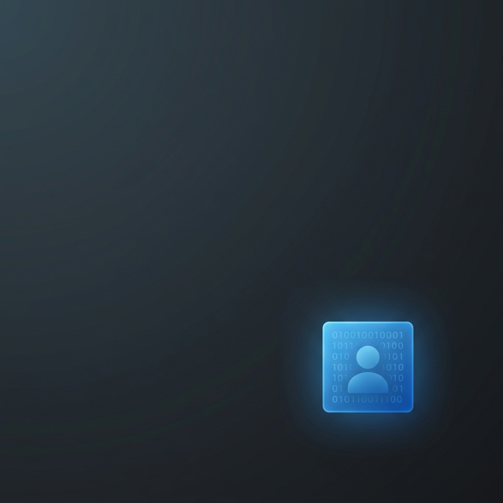 Why Facebook is blue