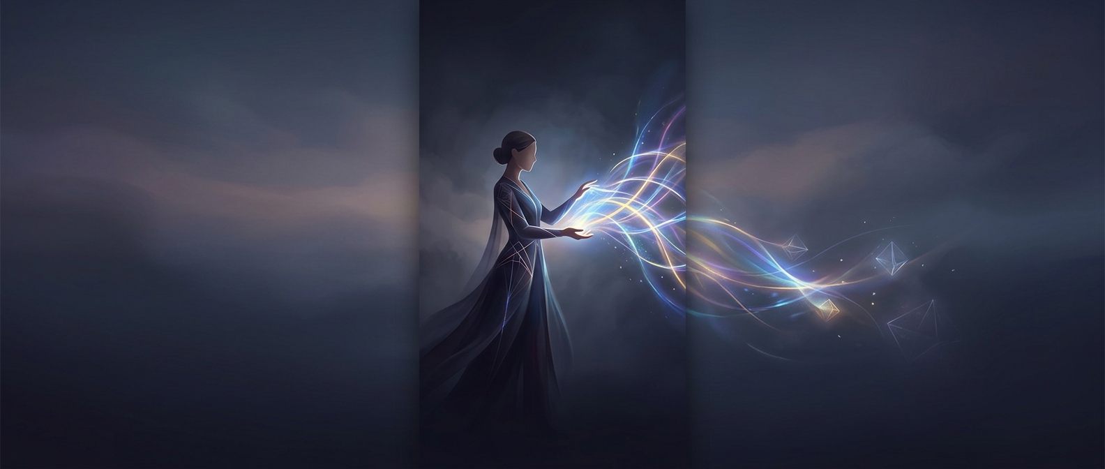 Manifestors act as the human design initiators