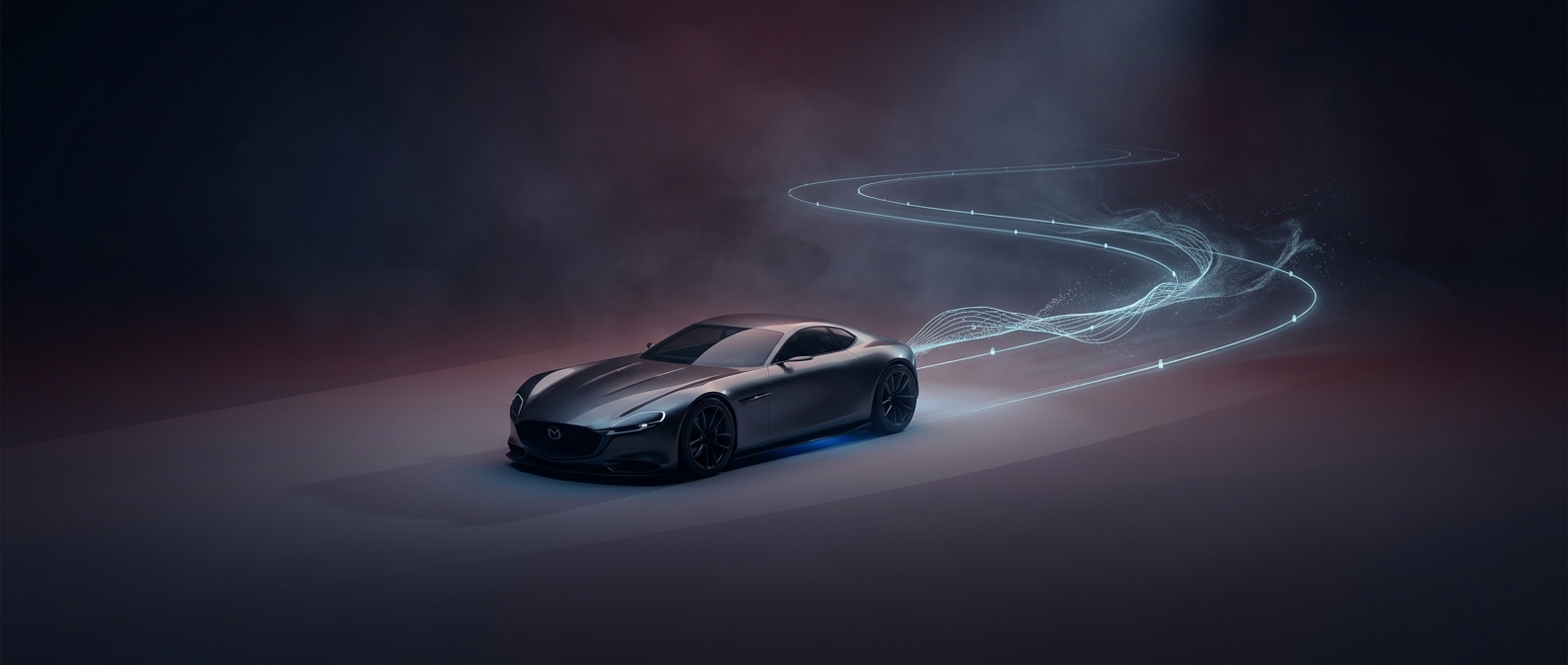 Why digital cars still need oil changes