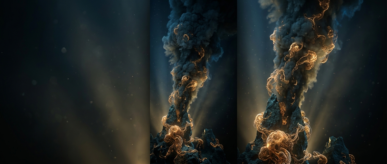 Boiling vent archaea armor themselves in ether lipids