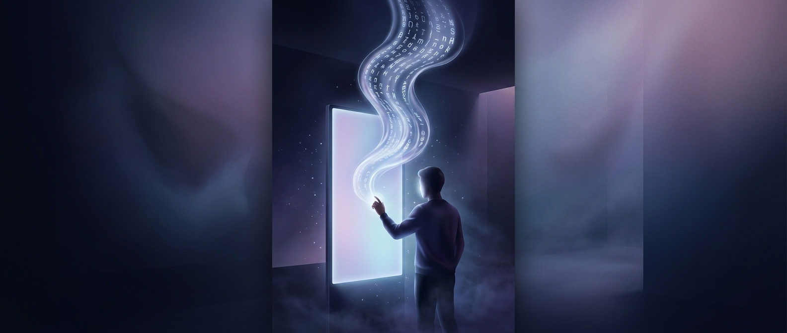 Why high-refresh screens make scrolling smoother