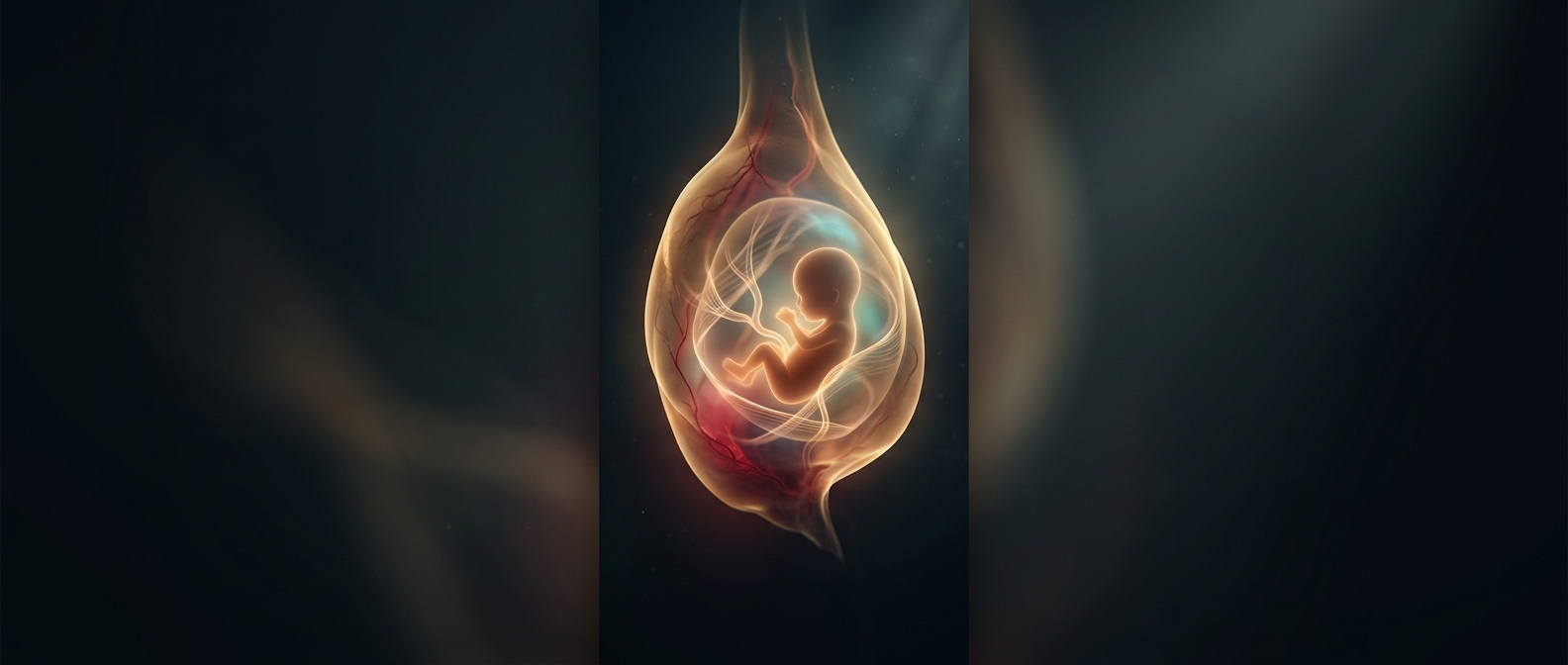 Инкубаторы имитируют человеческую утробу для недоношенных детей