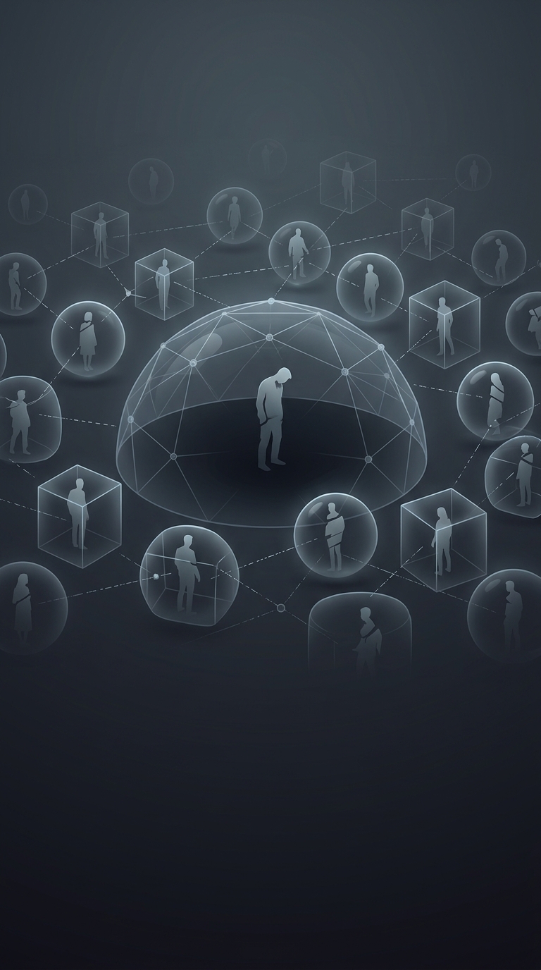 Individuals are significantly less likely to offer help to a victim when other people are present, a grim reality of human nature known as the bystander effect.