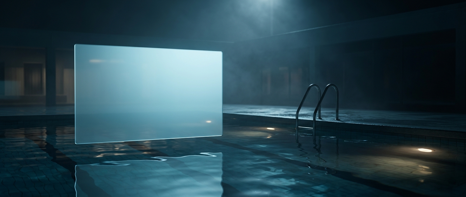 How Adult Swim built a cult brand with text and stock photos