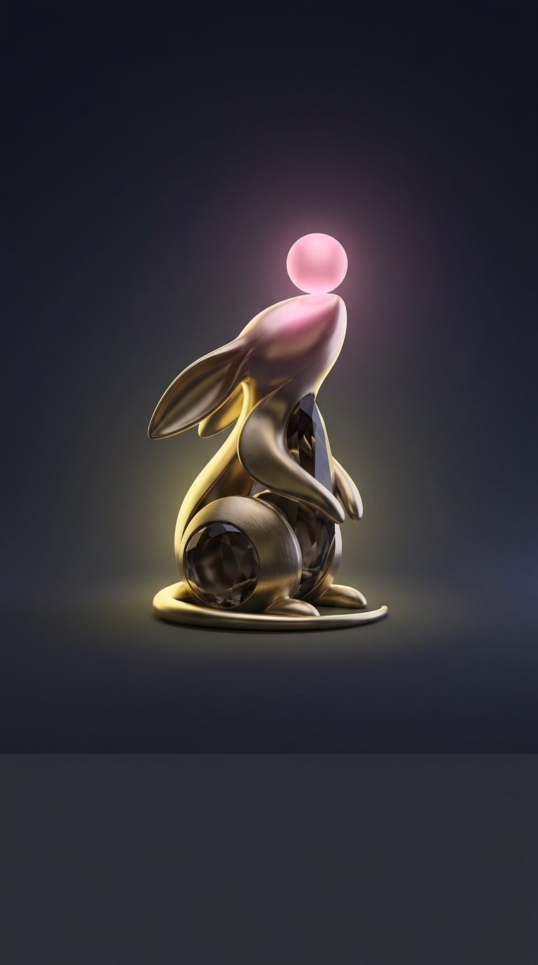 Pokemon originally planned to have the pink, fairy-like creature Clefairy as its primary franchise mascot instead of the universally beloved electric rodent Pikachu.