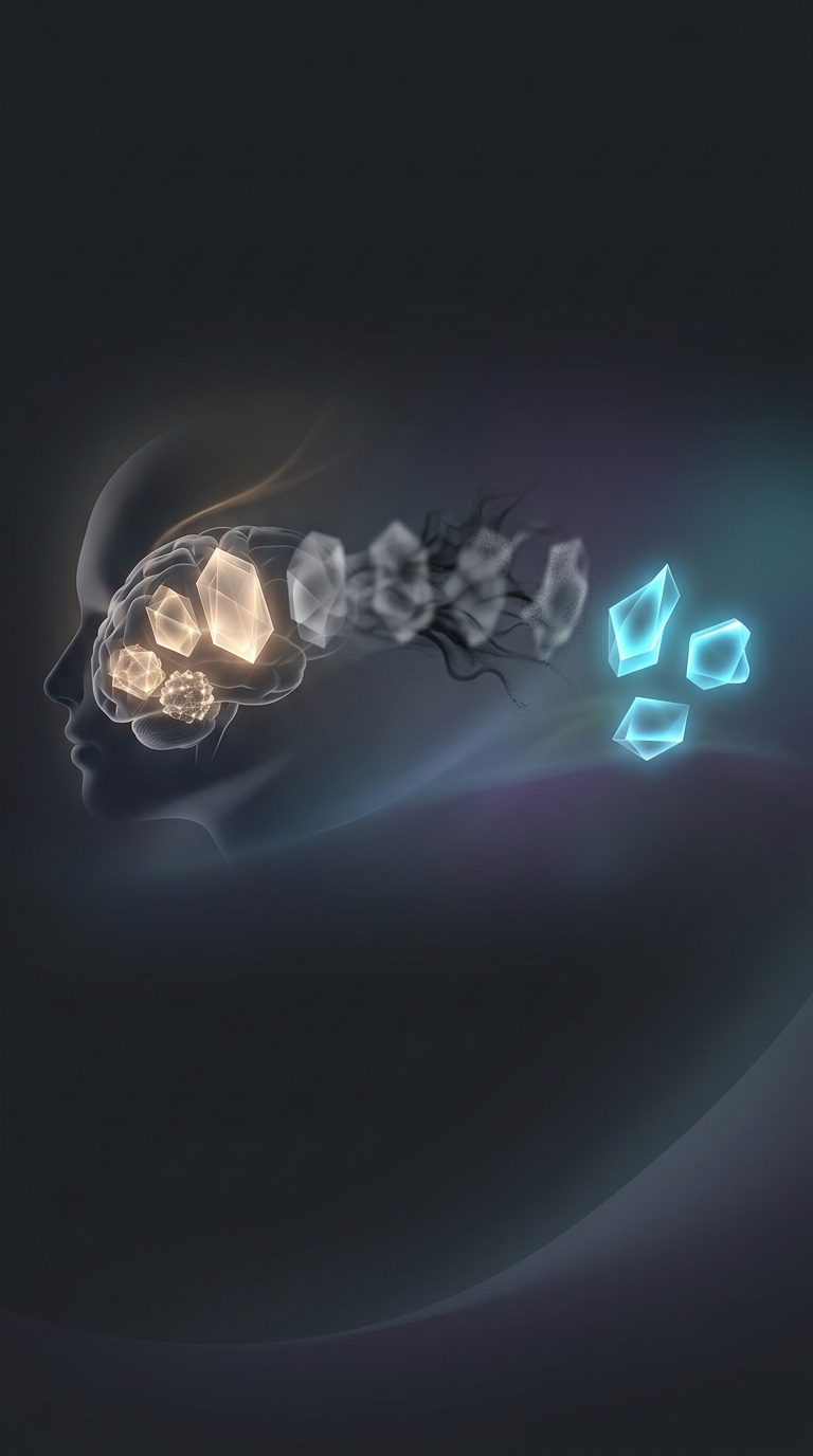 Humans are statistically more likely to remember the first and last items in any given sequence, a cognitive quirk known as the serial position effect; psychologists divide this…
