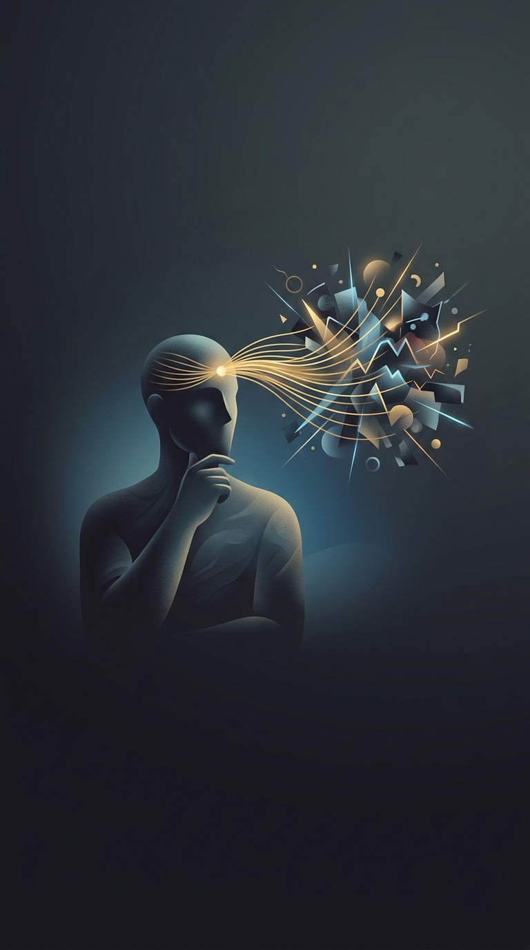 Hindsight bias is the common tendency for people to perceive past events as having been more predictable than they actually were.