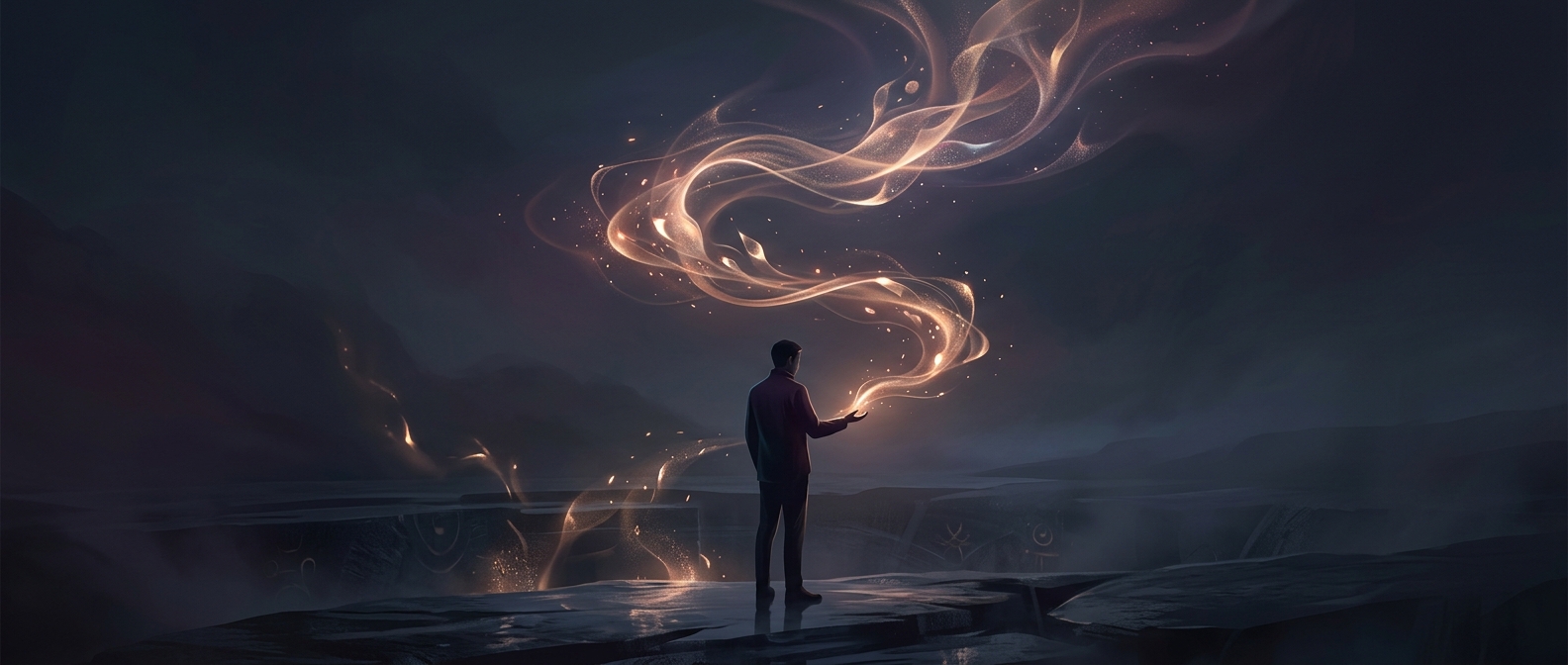 Energy cannot be created or truly destroyed ever
