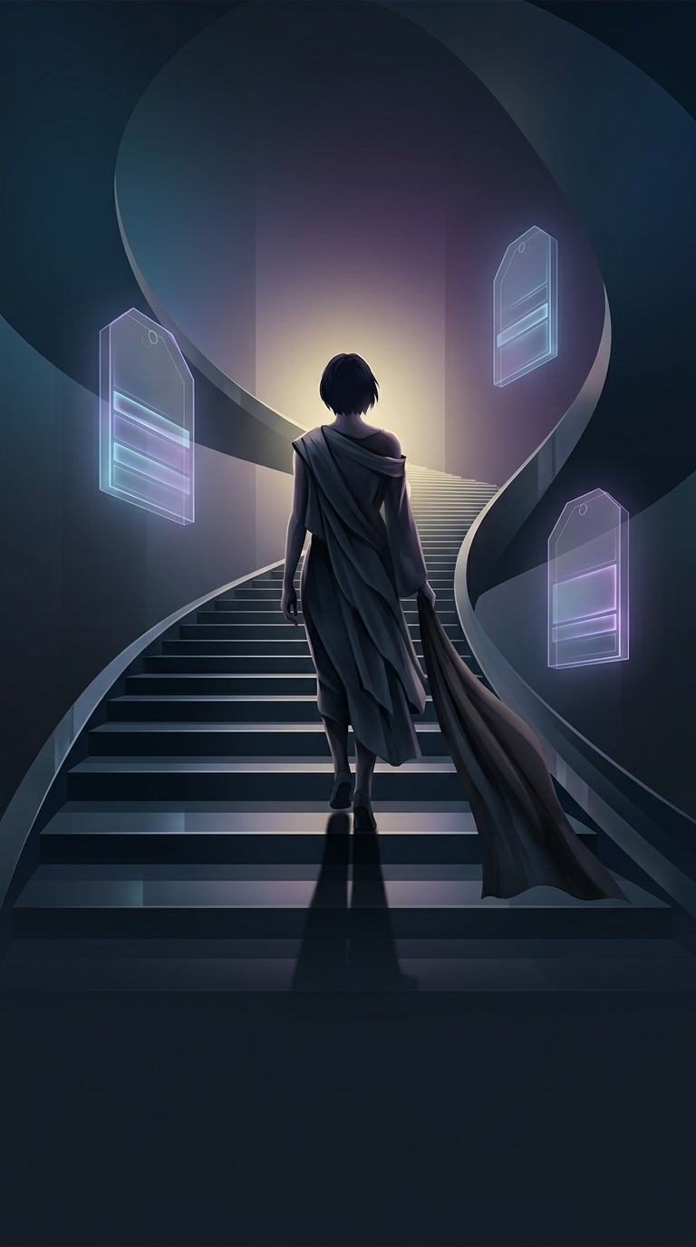 What invisible economic penalty routinely forces women to spend thousands more than men over their lifetime?