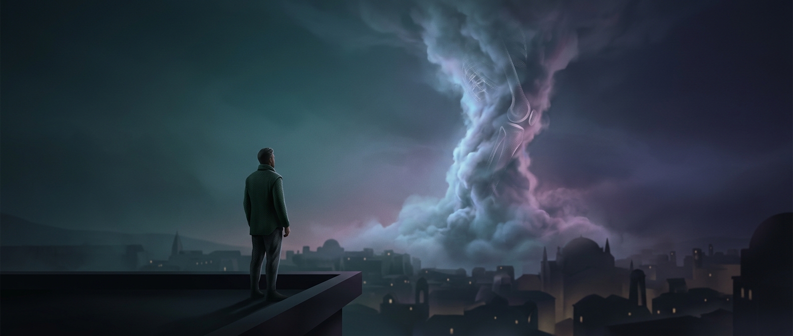 Studies find no link between joint pain and rain