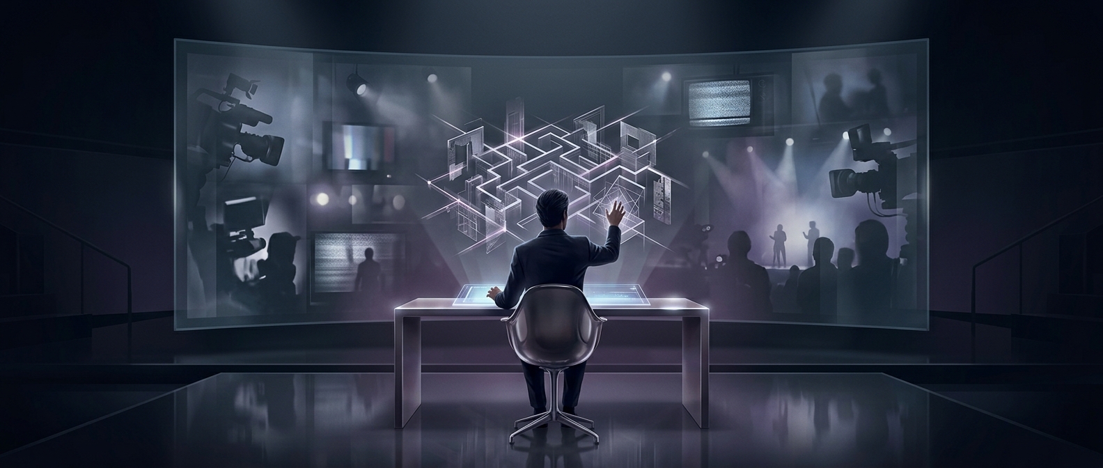 Why reality TV contestants undergo psychological screening