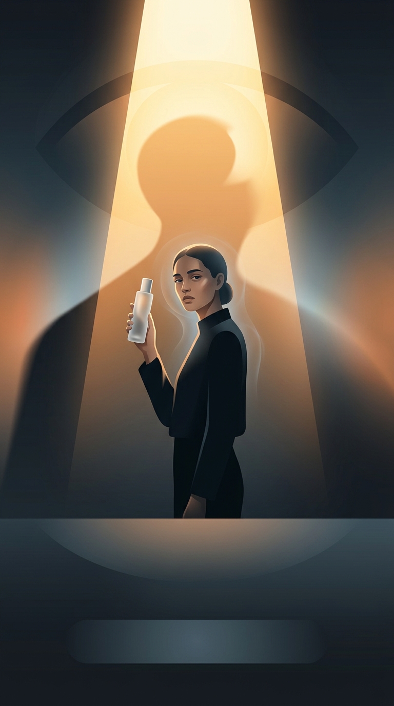 Why do dermatologists secretly roll their eyes when people spend extra money on SPF 100 sunscreen?